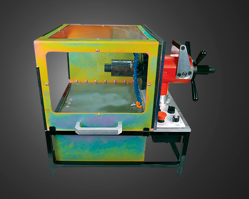 لوازم جانبی