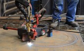 Dragon-Cutting-Bevelling-Track-Carriage-6.jpg