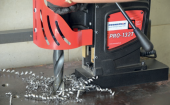 Drilling-capacity-up-to-47-mm.png