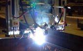 Gantry-Welding-Systmem-3.jpg