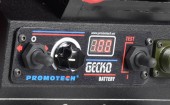 Gecko-Battery-Multifunctional-led-display.jpg