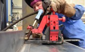 Gecko-Precise-torch-adjustment-1.jpg