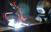 Lizard-Programmable-Welding-Carriage-with-Oscillation-1.jpg