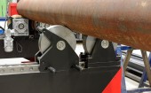 PRO-40-PBS-Heavy-Duty-Pipe-Support.jpg