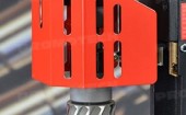 PRO-51-Universal-Mag-Drill-Magnetic-Base-Drilling-Machine-with-HSS-Cutter-2-1.jpg