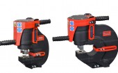 PRO-60-110-Portable-Hydraulic-Punchers-1.jpg
