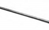 Universal-joint-and-extension.jpg