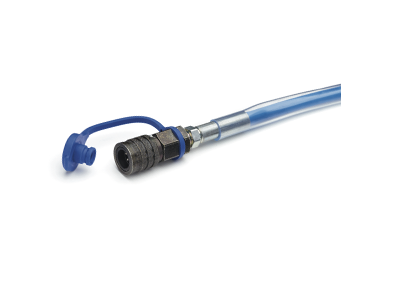 شیلنگ های مخصوص بولت تنشنر