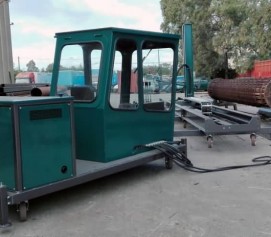 ربات شستشو و رسوب زدایی سطوح خارجی باندل با توان 10.000 وات مدل E-930 XL ساخت ایدروجت ایتالیا