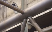 pipe_profile_cutting_machine-3.jpg
