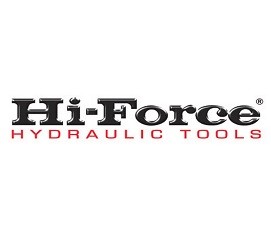 Hi-Force